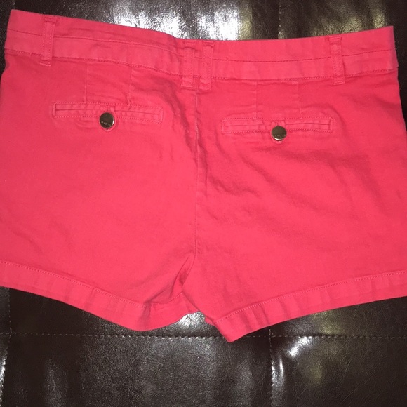 SOLD!!! - Picture 4 of 5